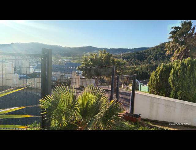 6 bed property for sale in THE RIDGE